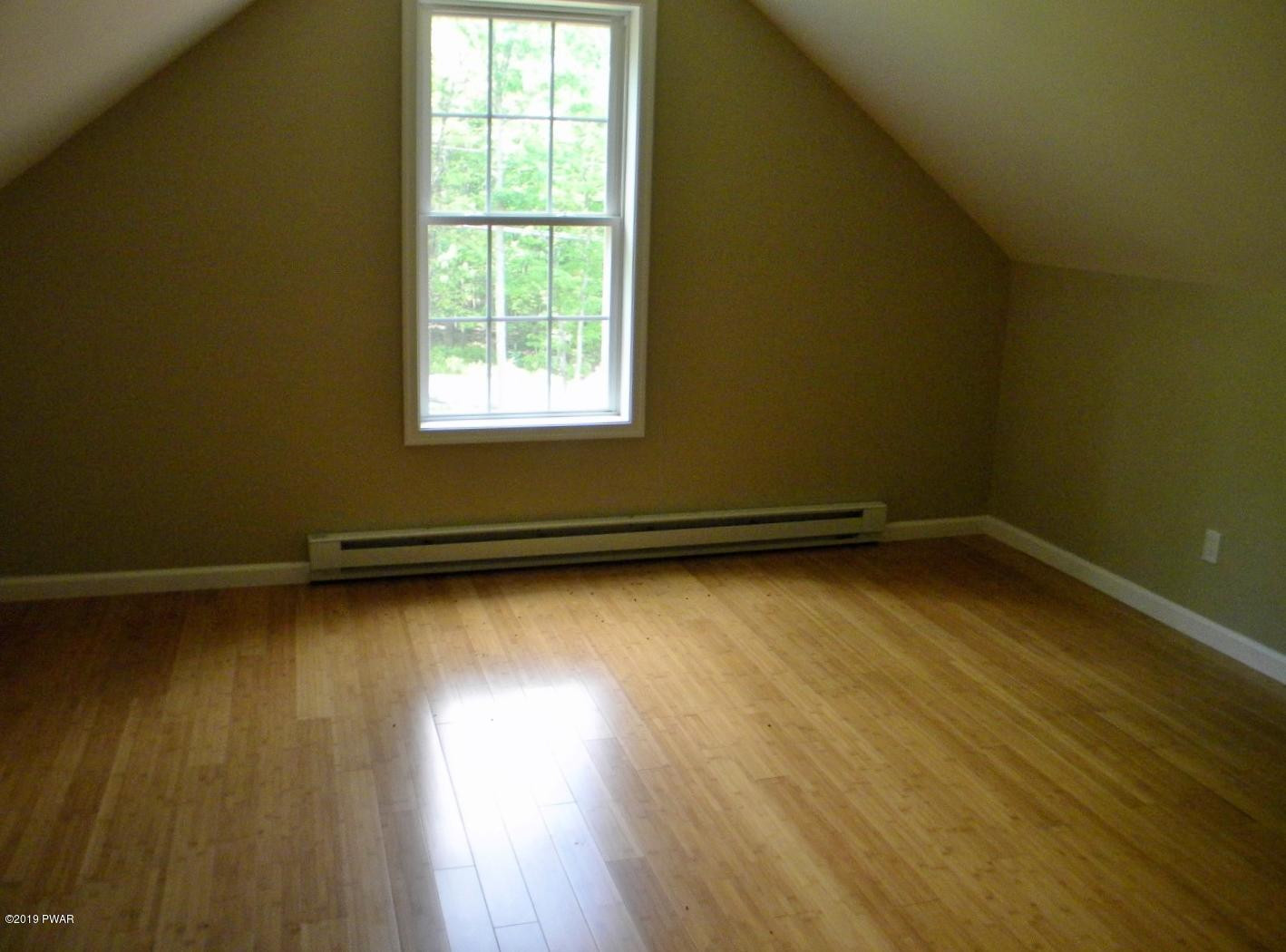 292 Deer Run Road Hawley, PA 18428 - Photo 33 of 51