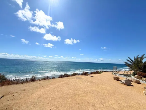 $26,000 | 145 4th Street, Del Mar, CA 92014