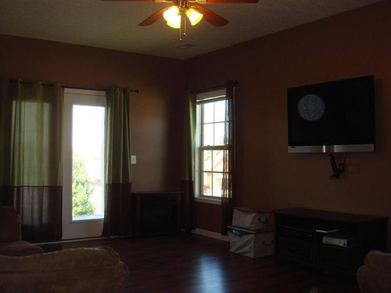 136 Starting Gate Point Georgetown, KY 40324 - Photo 8 of 19 Photo 8