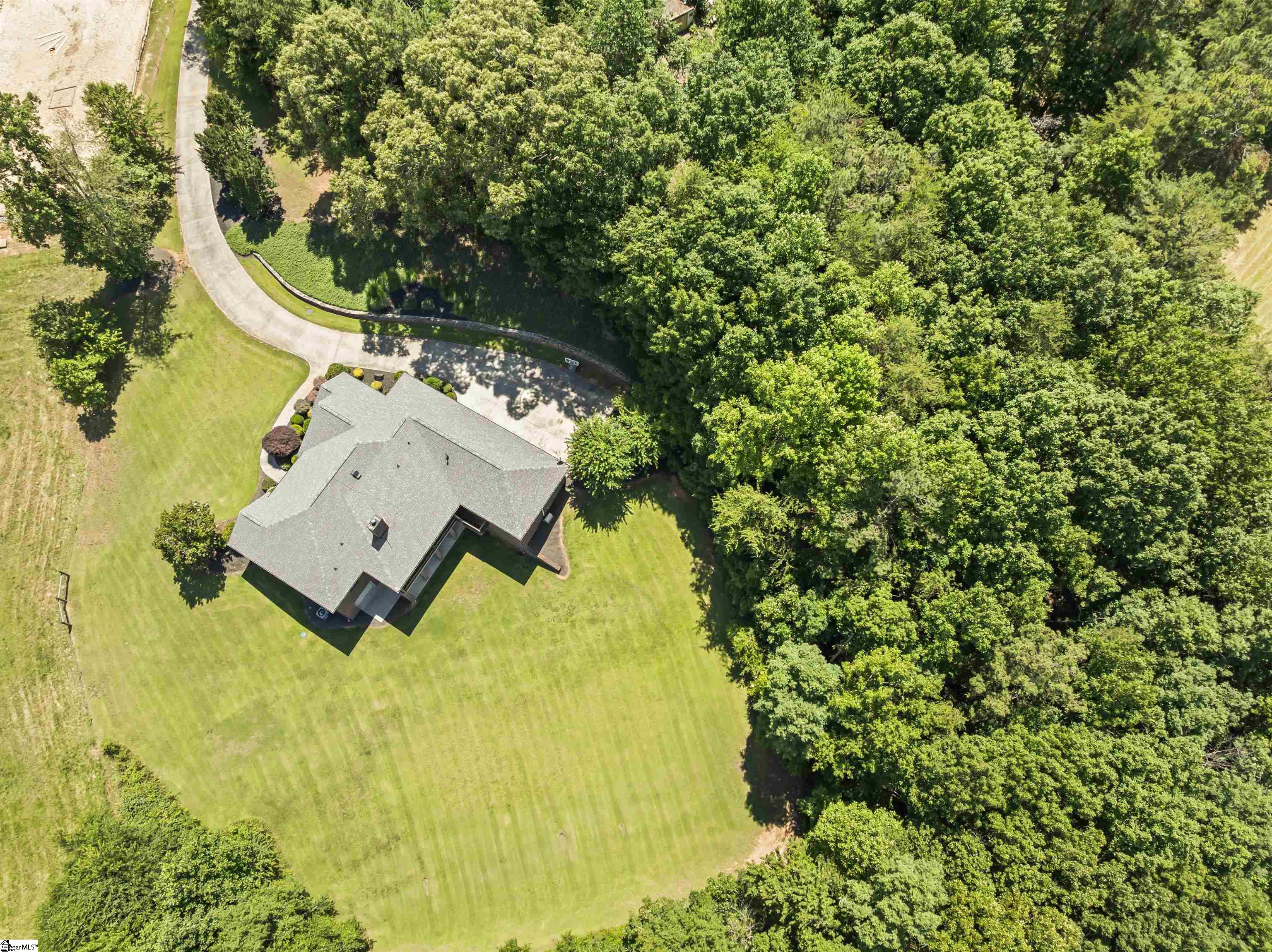 579 Terrapin Crossing Road Pickens, SC 29671 - Photo 3 of 50