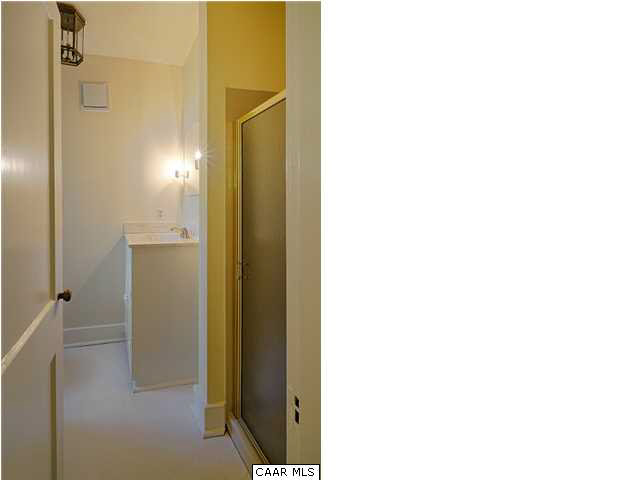 1810 Winston Road Charlottesville, VA 22903 - Photo 16 of 22 a bathroom with a shower