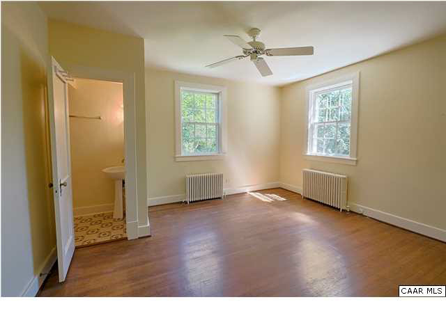 1810 Winston Road Charlottesville, VA 22903 - Photo 18 of 22 a living room with furniture and a window
