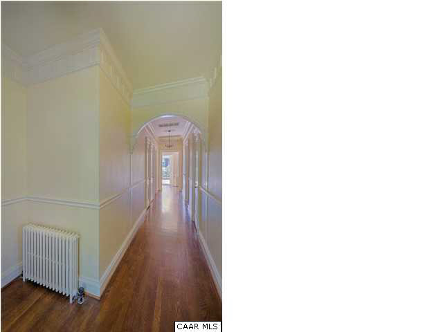1810 Winston Road Charlottesville, VA 22903 - Photo 2 of 22 a picture of a room with wooden floor