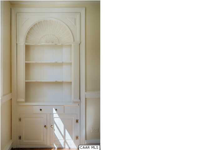 1810 Winston Road Charlottesville, VA 22903 - Photo 7 of 22 a view of a room with a white walls