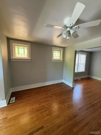 $995 | Undisclosed Address, St. Louis, MO 63139