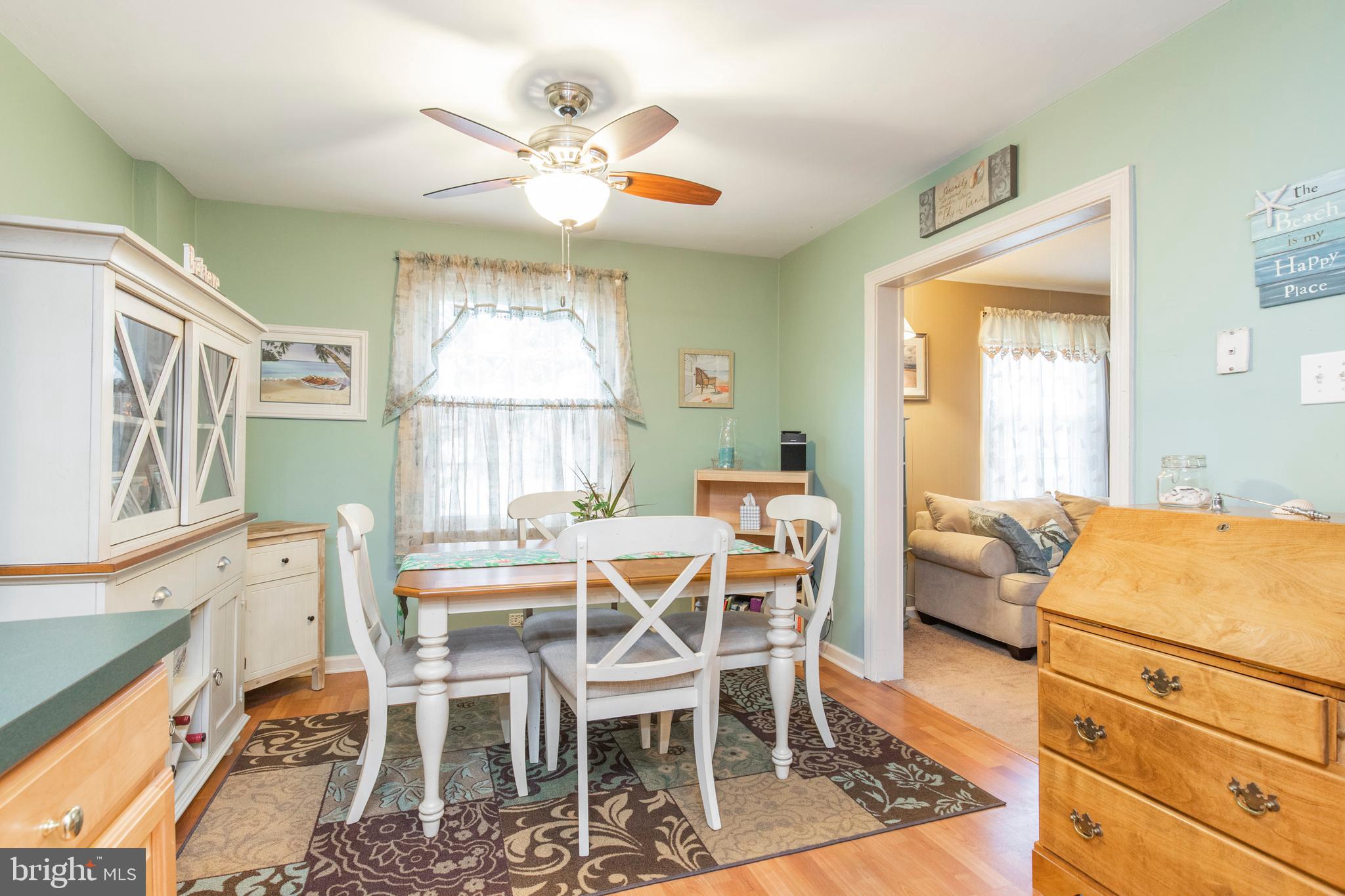 729 Parklane Road Swarthmore, PA 19081 - Photo 3 of 26