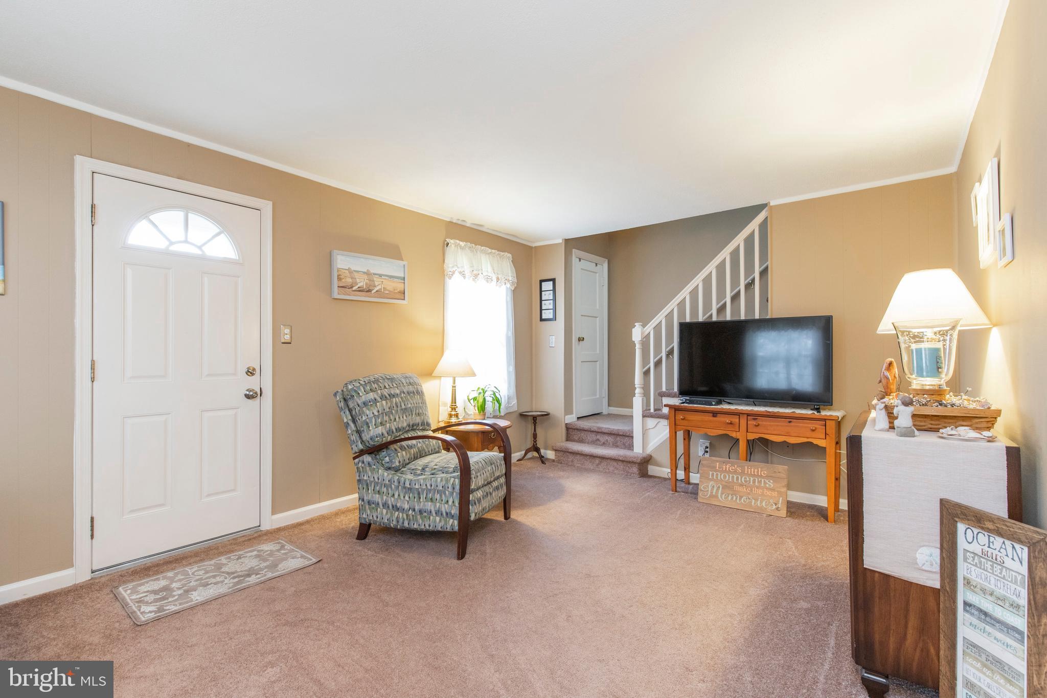 729 Parklane Road Swarthmore, PA 19081 - Photo 5 of 26