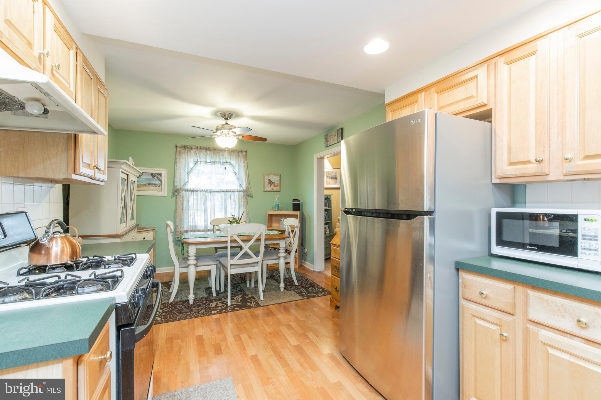 729 Parklane Road Swarthmore, PA 19081 - Photo 7 of 26