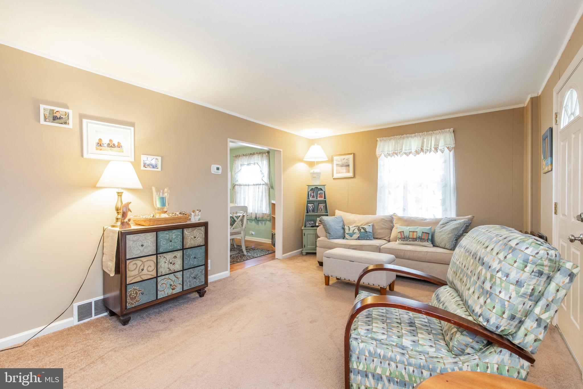 729 Parklane Road Swarthmore, PA 19081 - Photo 8 of 26