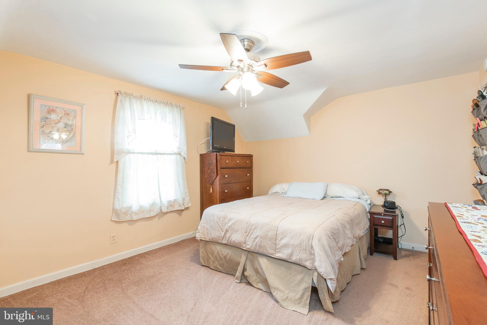 729 Parklane Road Swarthmore, PA 19081 - Photo 9 of 26