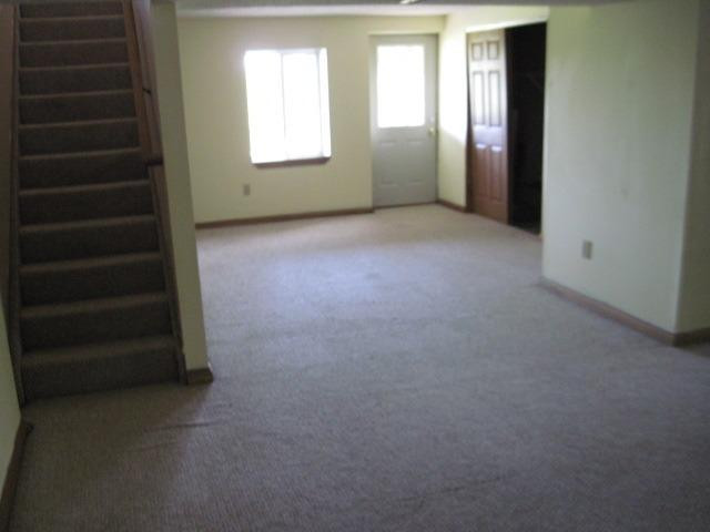 550 Morgan Cr Road Corinth, KY 41010 - Photo 18 of 21