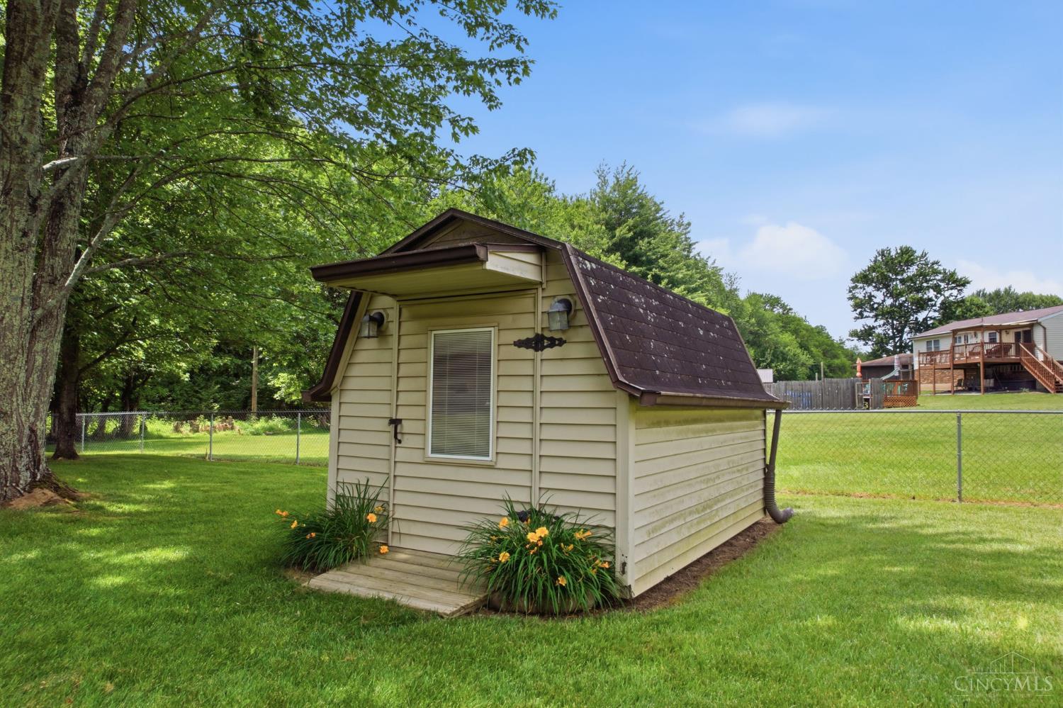 3623 Lewis Road Amelia, OH 45102 - Photo 12 of 39