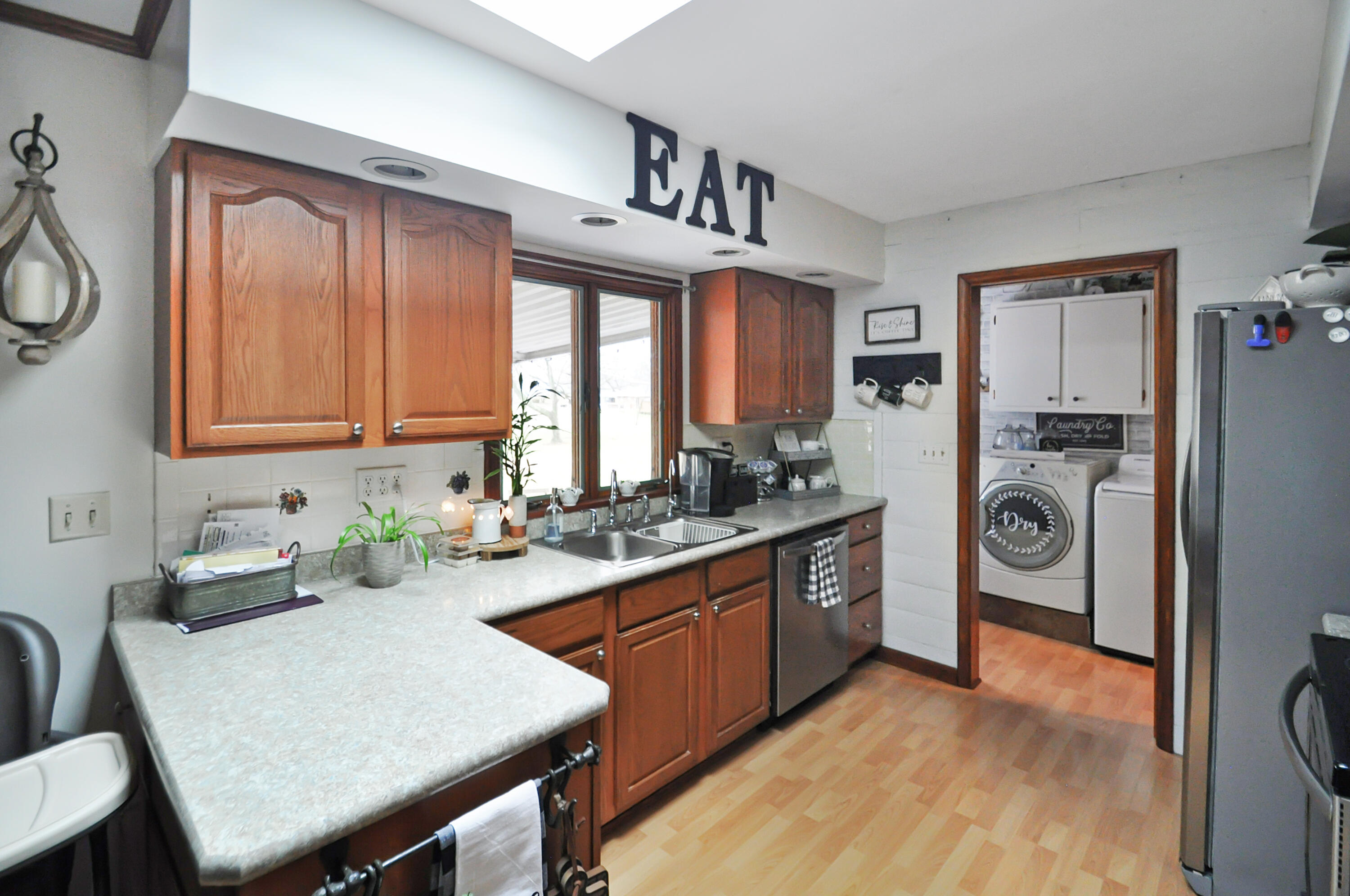 150 Ridgeview Street Greenville, OH 45331 - Photo 4 of 24 Gallery Image 4