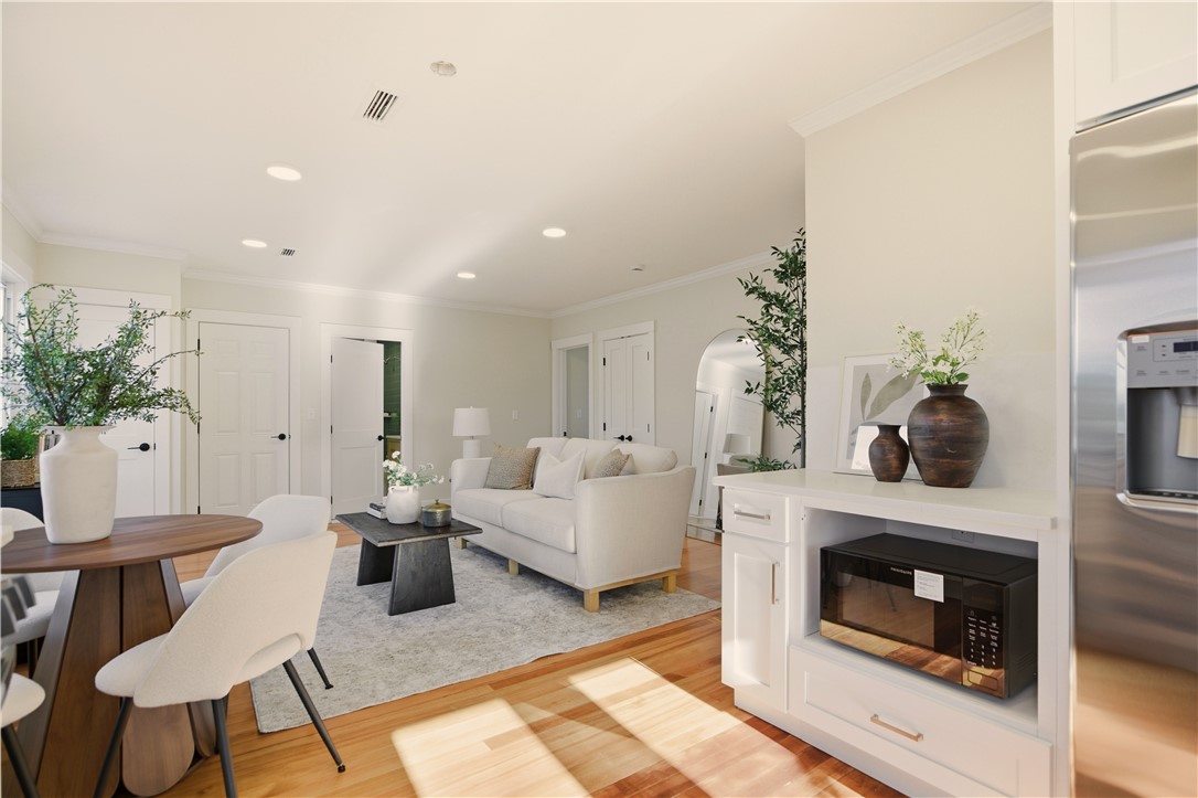 85 Bayview Avenue, Unit 2 Bristol, RI 02809 - Photo 14 of 44