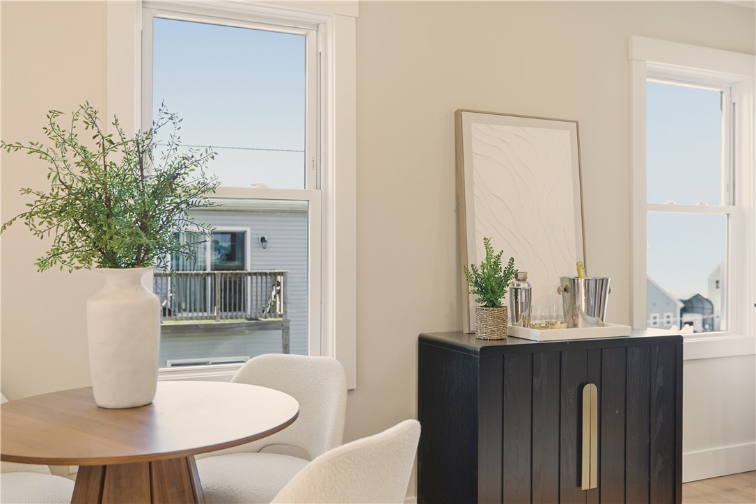 85 Bayview Avenue, Unit 2 Bristol, RI 02809 - Photo 15 of 44
