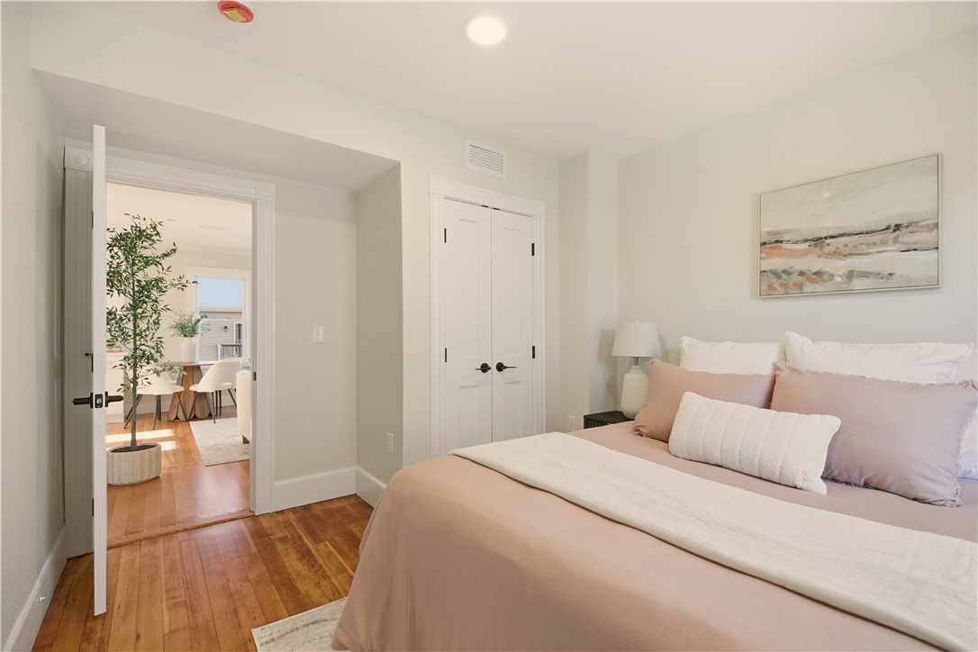 85 Bayview Avenue, Unit 2 Bristol, RI 02809 - Photo 34 of 44