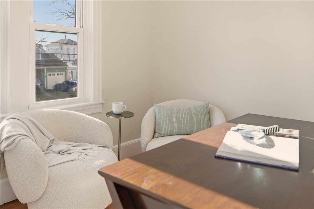 85 Bayview Avenue, Unit 2 Bristol, RI 02809 - Photo 39 of 44
