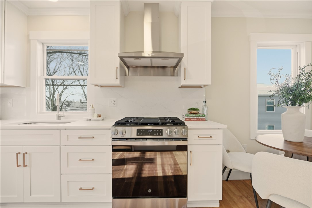85 Bayview Avenue, Unit 2 Bristol, RI 02809 - Photo 10 of 44