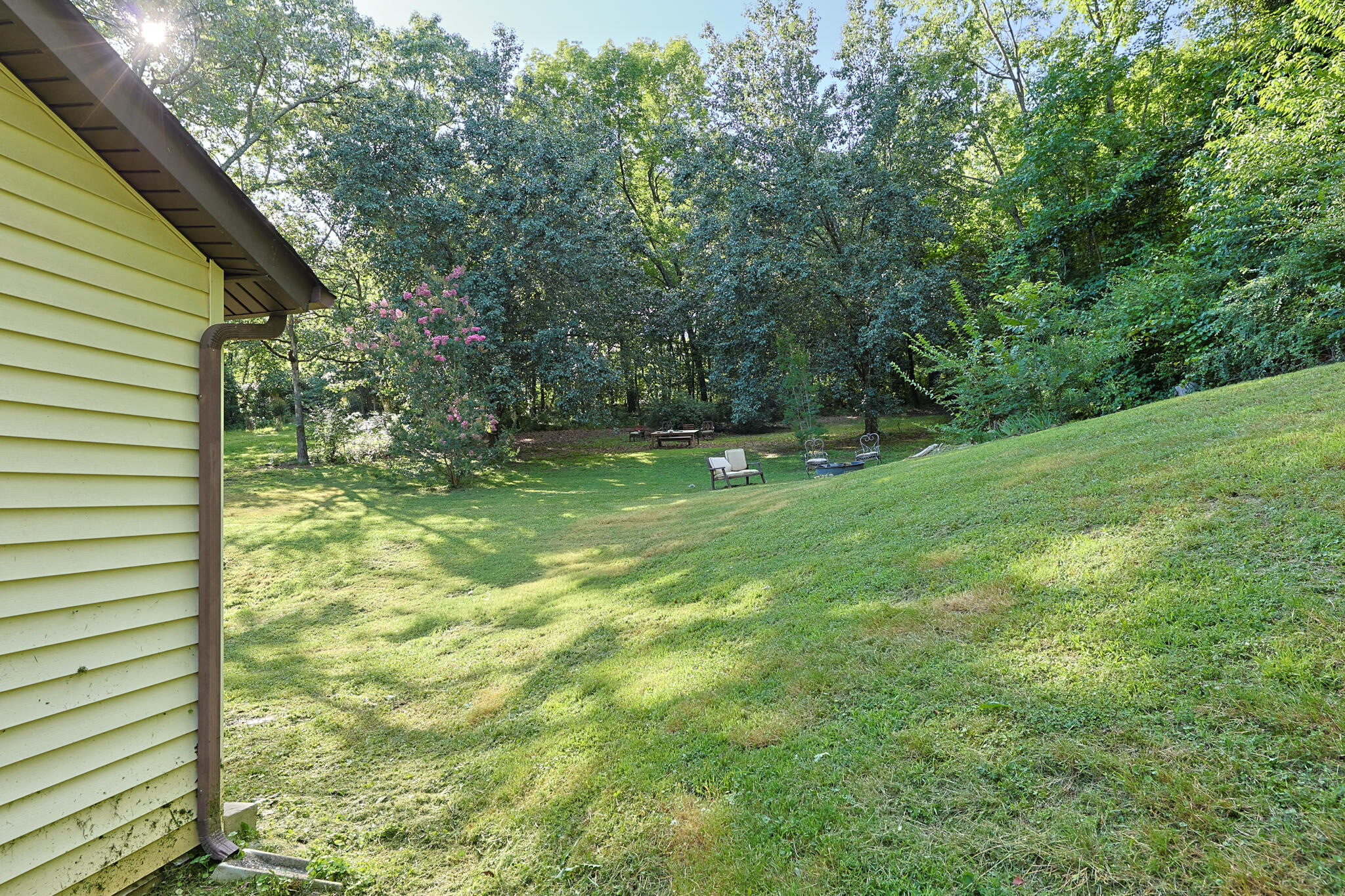 5109 Delashmitt Road Hixson, TN 37343 - Photo 18 of 21 5109 Delashmitt Rd-8