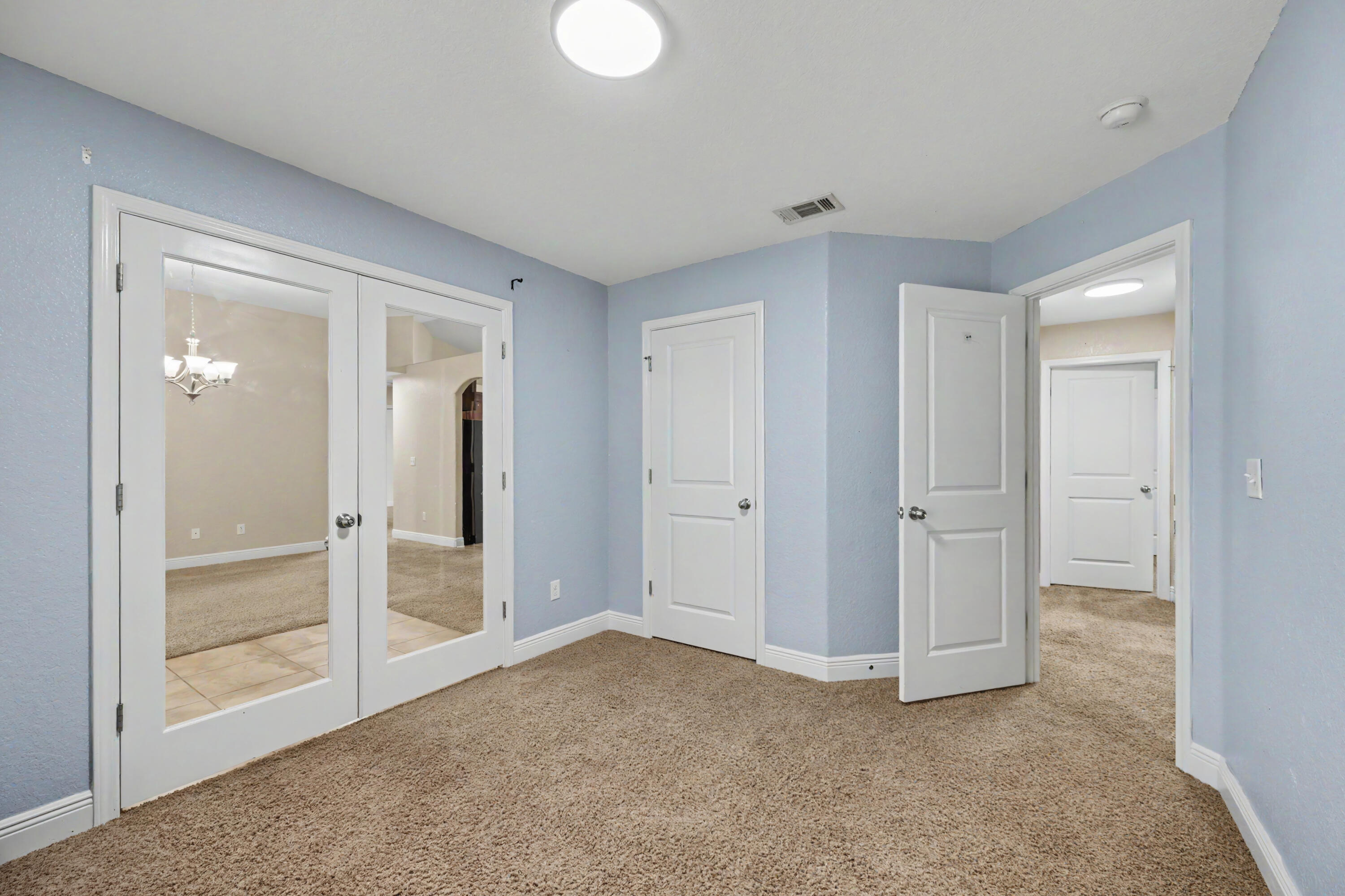 6100 Dragonfly Way Crestview, FL 32536 - Photo 33 of 51 33-33