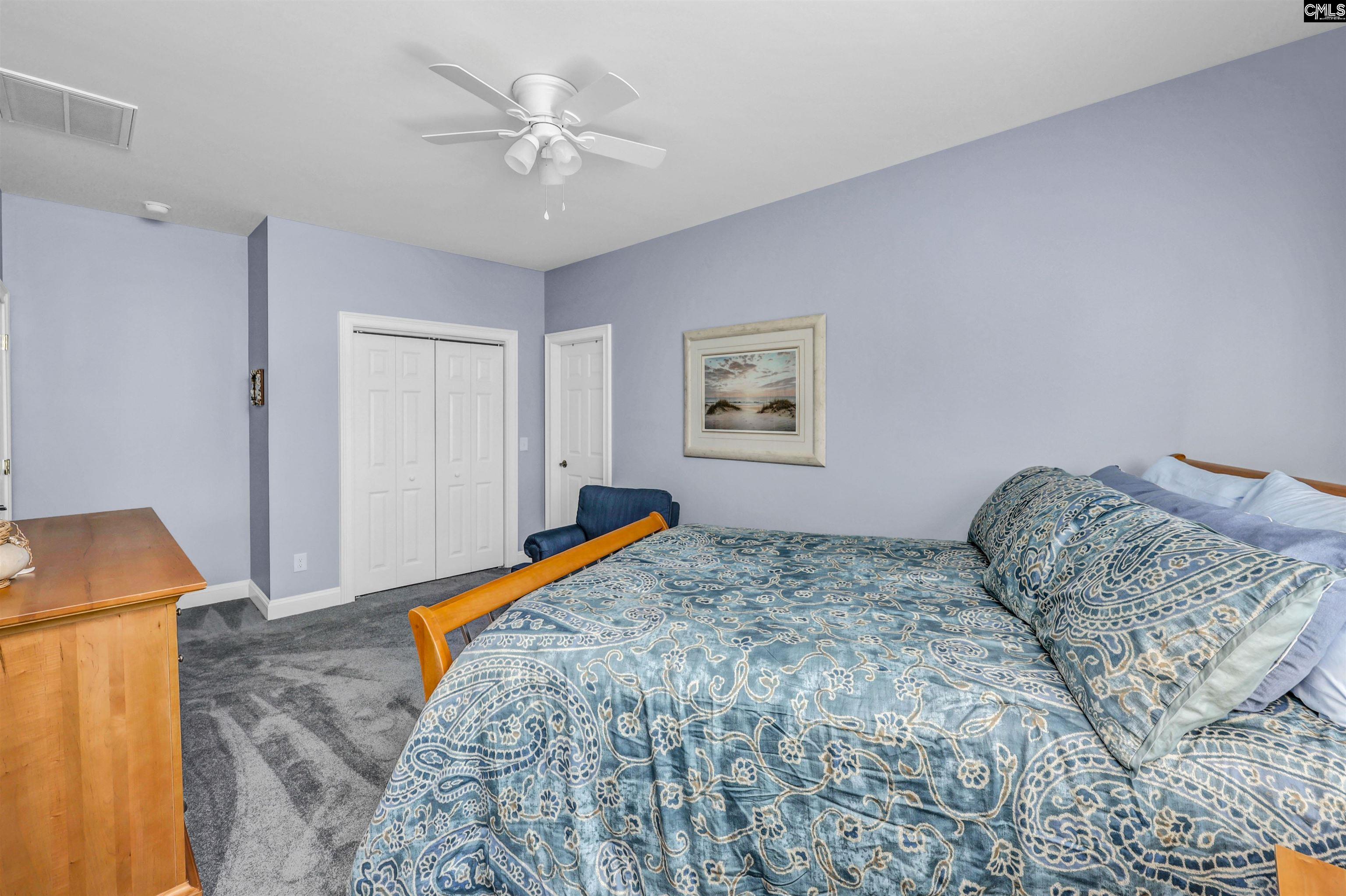 1011 Harbor View Drive Prosperity, SC 29127 - Photo 16 of 37