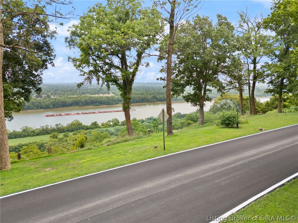 11825 Glass Overlook Road Southeast Elizabeth, IN 47117 - Photo 25 of 67 Gallery Image 25