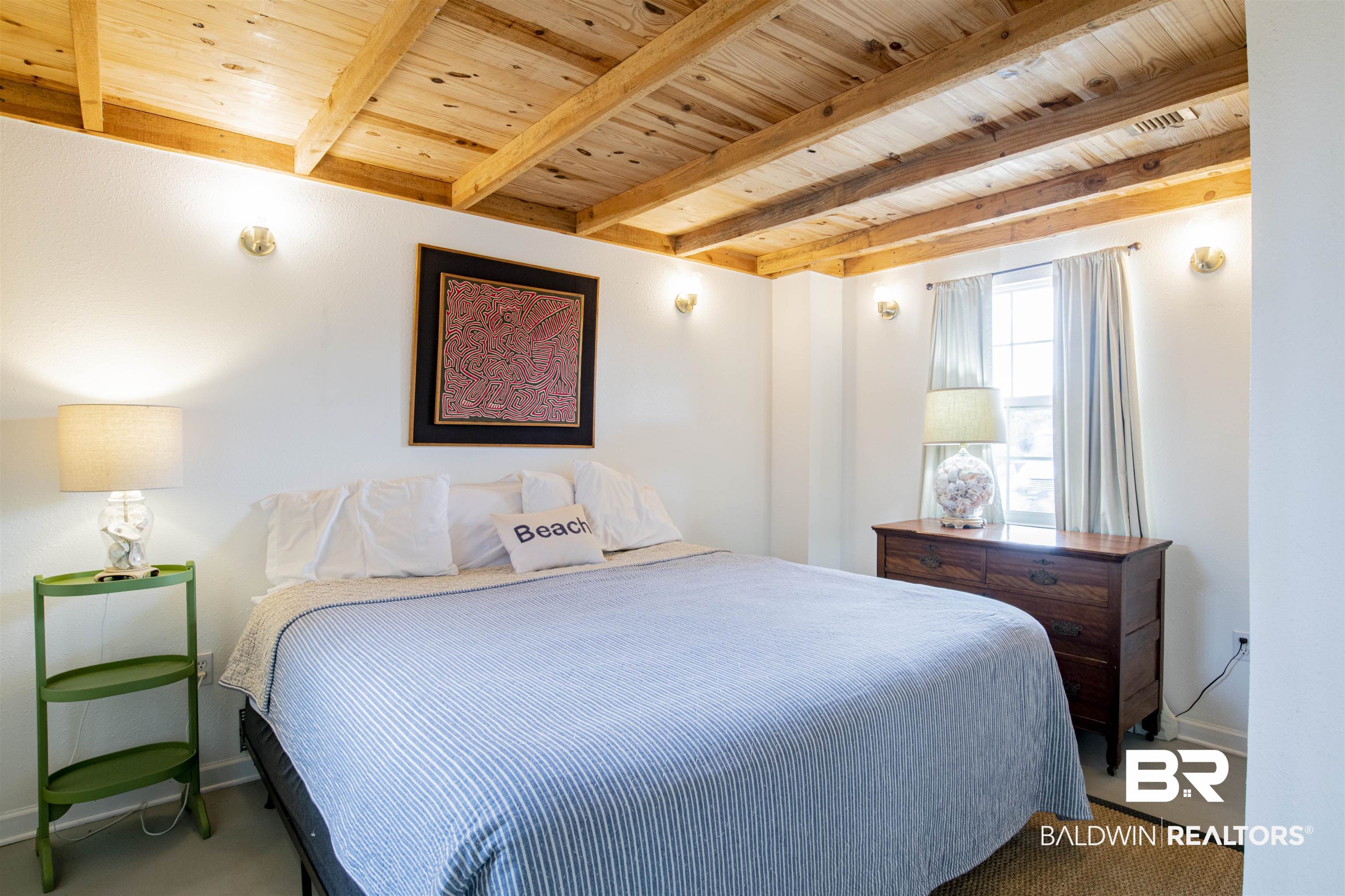 6763 Sea Shell Drive Gulf Shores, AL 36542 - Photo 30 of 39