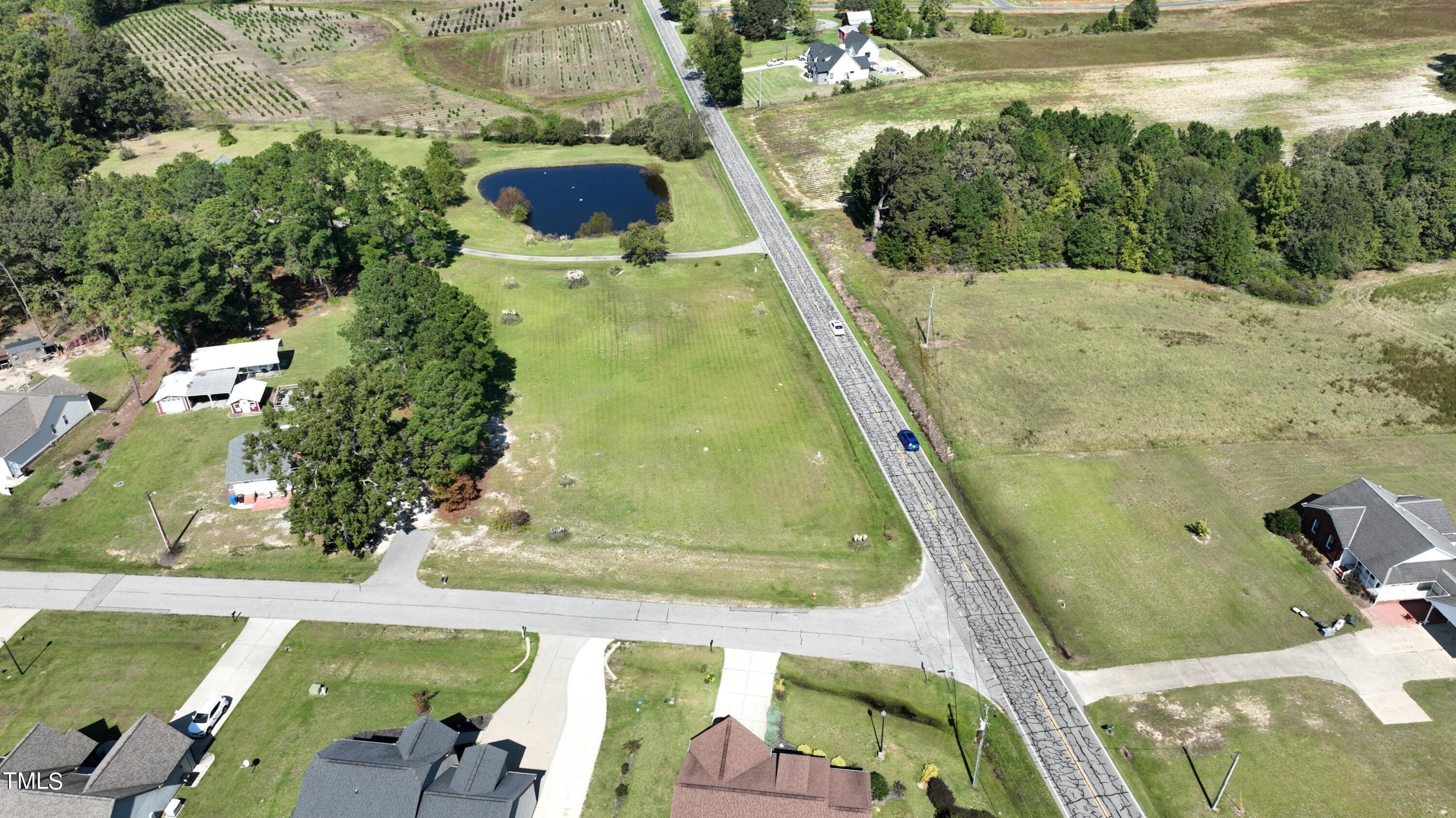 0 Old Stage Road North Angier, NC 27501 - Photo 8 of 17 8