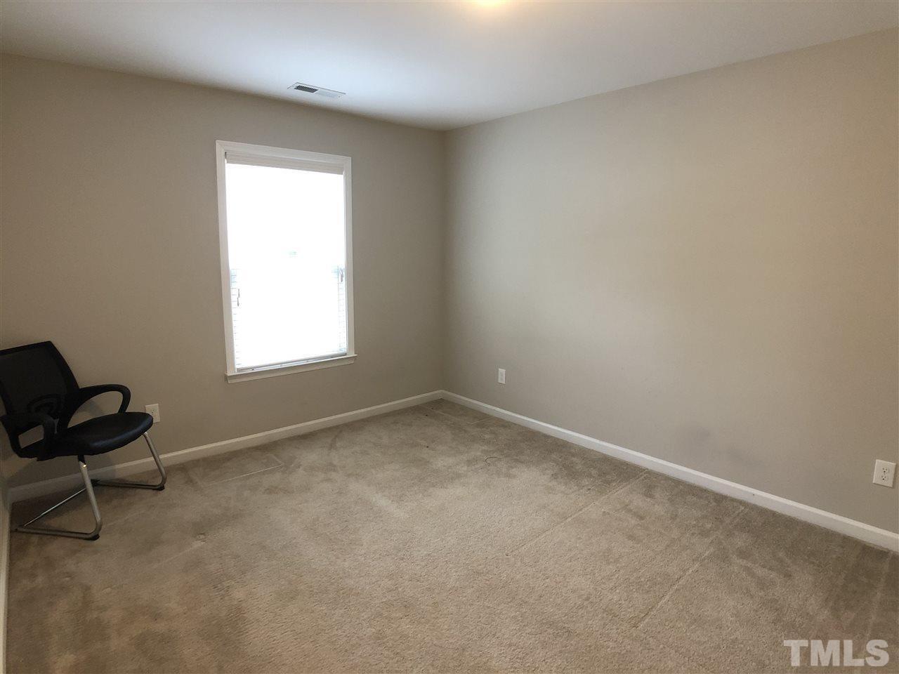 5505 Nur Lane Raleigh, NC 27606 - Photo 14 of 22 Photo #14