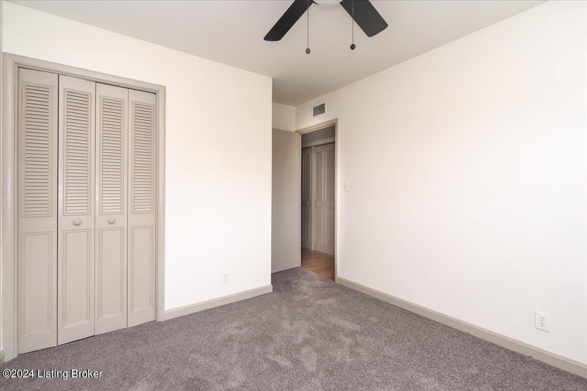 252 Meadowood Road Louisville, KY 40229 - Photo 23 of 29 20-FullRes-20