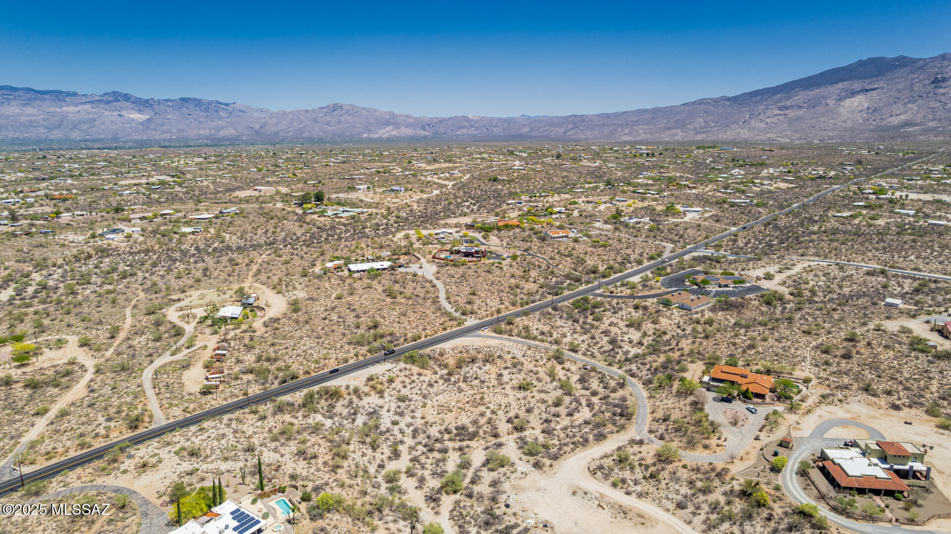 East Escalante Road Tucson, AZ 85730 - Photo 19 of 24 Gallery Image 19