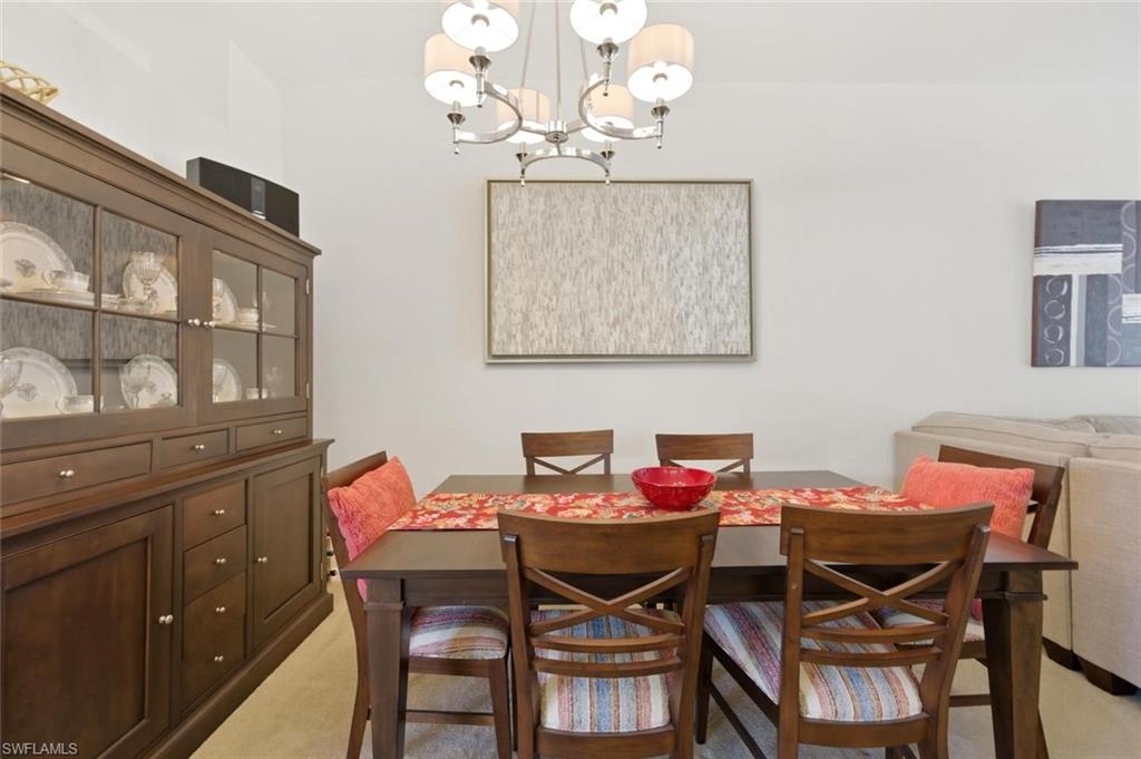 6808 Satinleaf Road South, Unit 202 Naples, FL 34109 - Photo 11 of 44