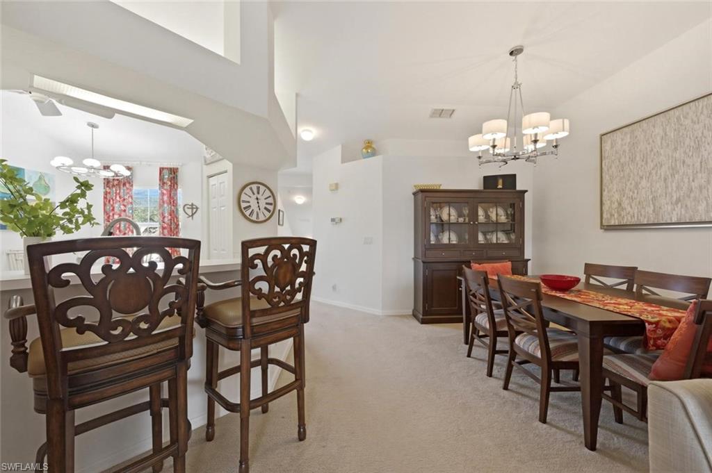 6808 Satinleaf Road South, Unit 202 Naples, FL 34109 - Photo 13 of 44