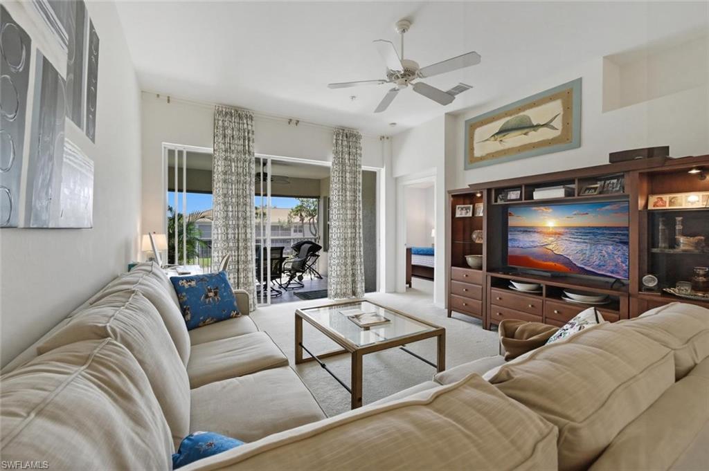 6808 Satinleaf Road South, Unit 202 Naples, FL 34109 - Photo 14 of 44