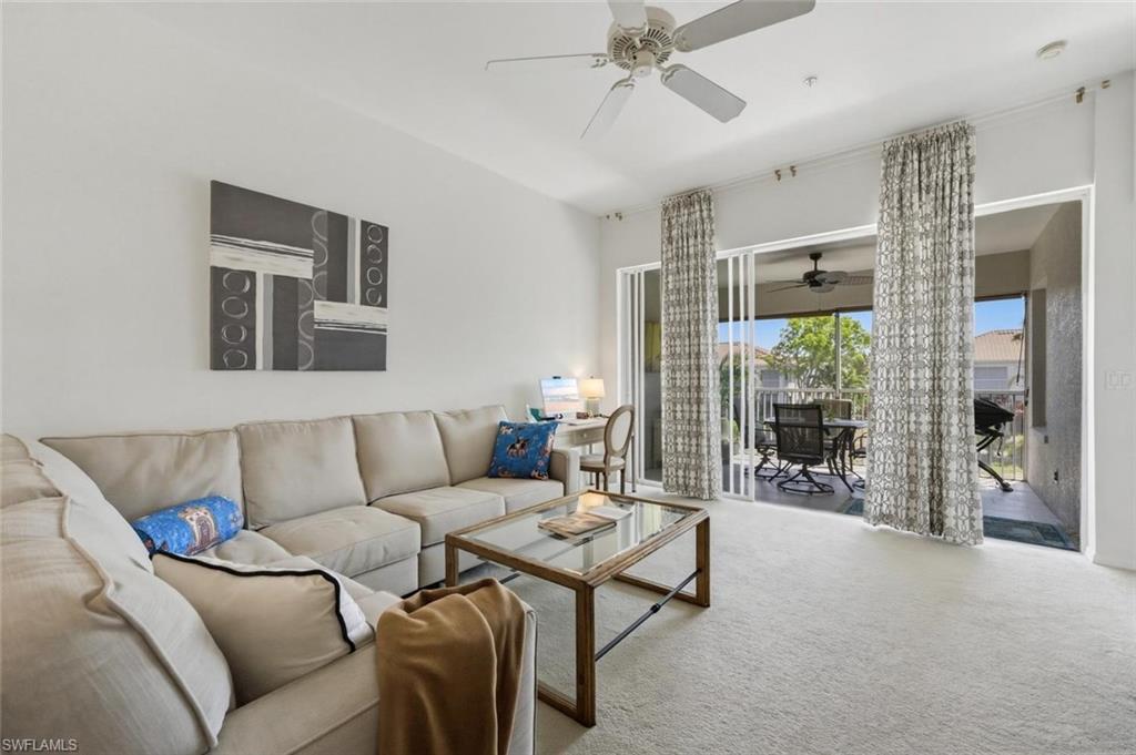 6808 Satinleaf Road South, Unit 202 Naples, FL 34109 - Photo 15 of 44