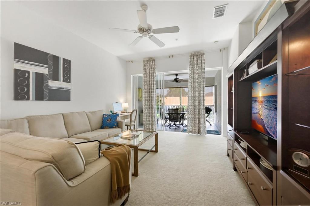 6808 Satinleaf Road South, Unit 202 Naples, FL 34109 - Photo 16 of 44
