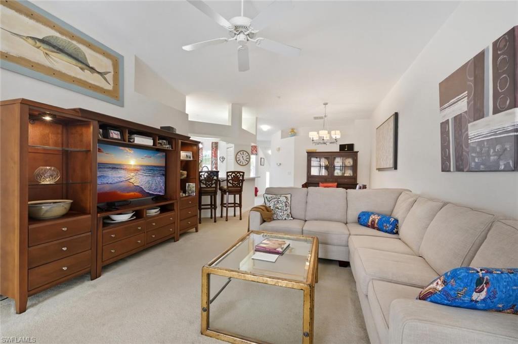 6808 Satinleaf Road South, Unit 202 Naples, FL 34109 - Photo 17 of 44