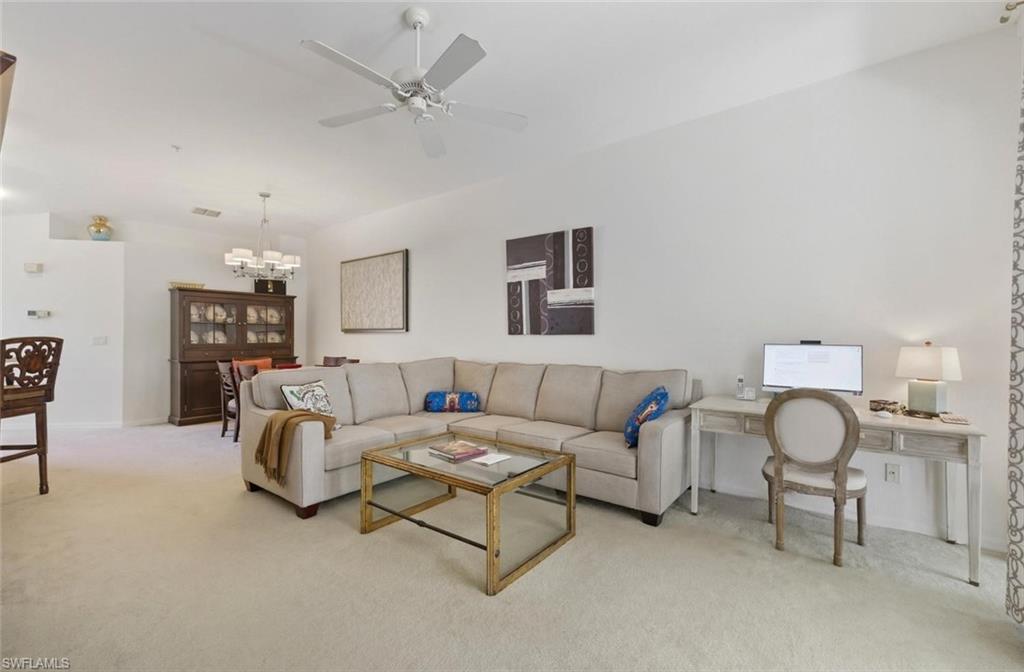 6808 Satinleaf Road South, Unit 202 Naples, FL 34109 - Photo 18 of 44