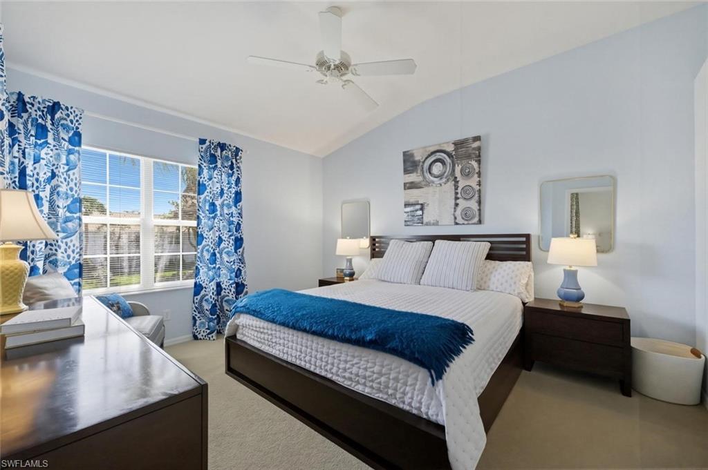 6808 Satinleaf Road South, Unit 202 Naples, FL 34109 - Photo 19 of 44