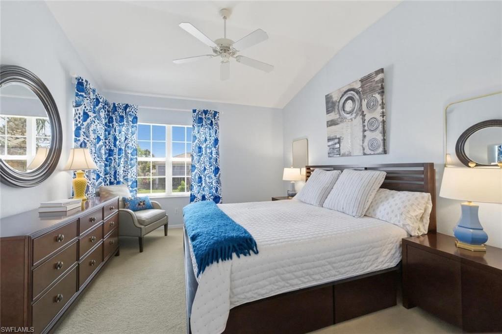 6808 Satinleaf Road South, Unit 202 Naples, FL 34109 - Photo 20 of 44