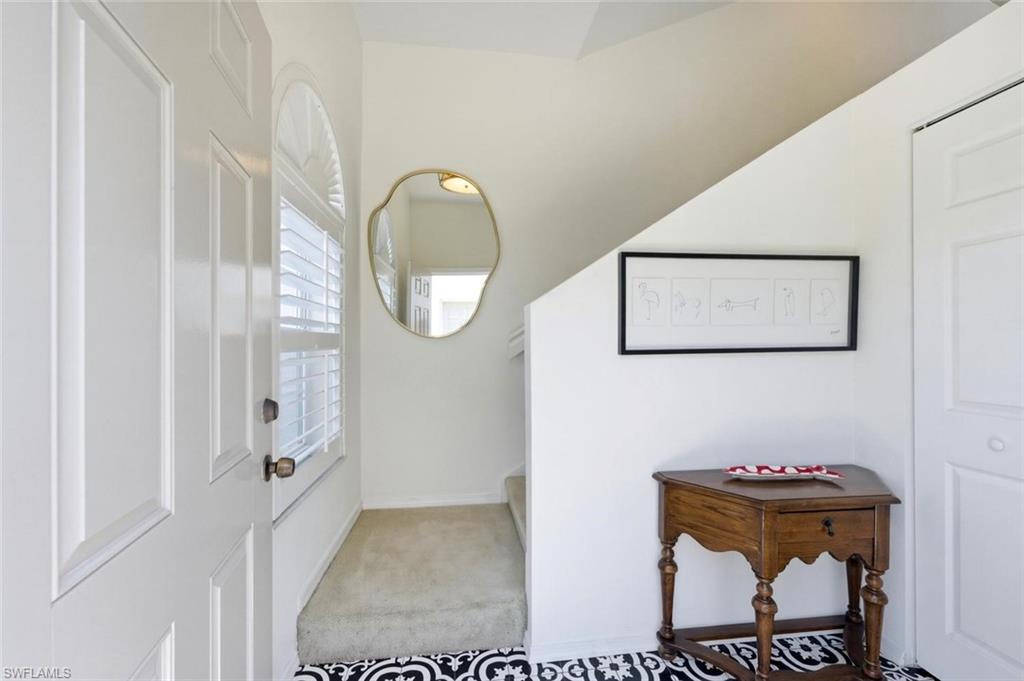 6808 Satinleaf Road South, Unit 202 Naples, FL 34109 - Photo 2 of 44