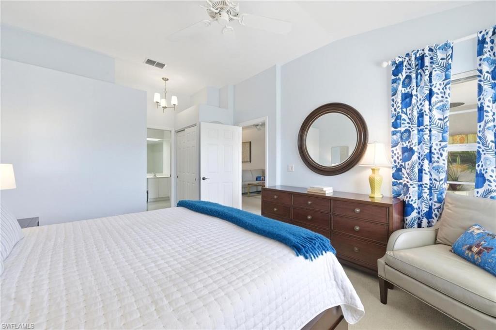 6808 Satinleaf Road South, Unit 202 Naples, FL 34109 - Photo 21 of 44