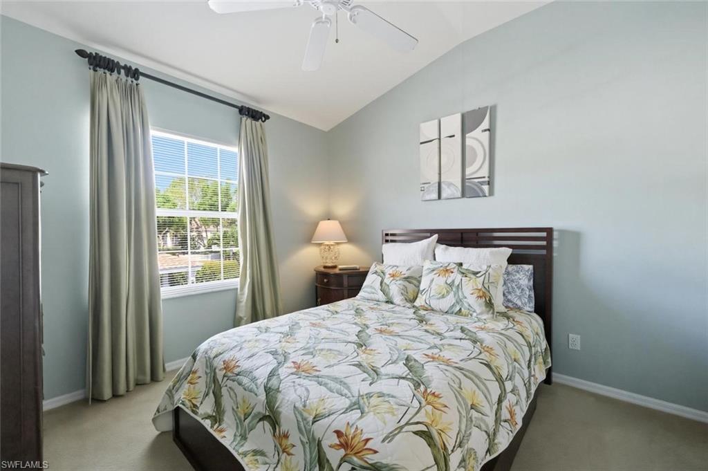 6808 Satinleaf Road South, Unit 202 Naples, FL 34109 - Photo 23 of 44