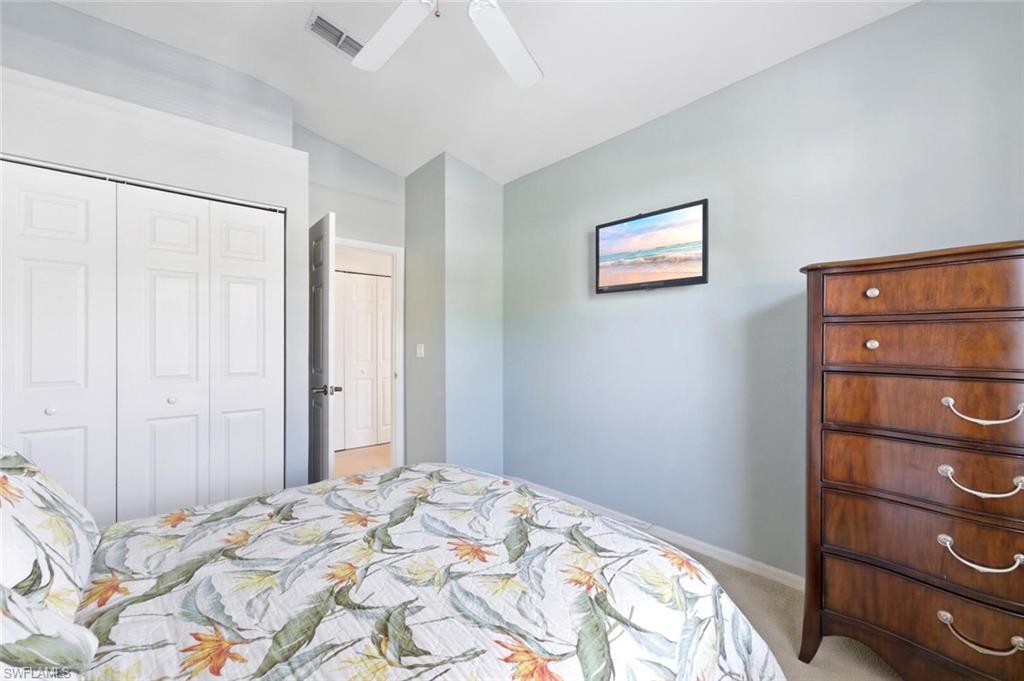 6808 Satinleaf Road South, Unit 202 Naples, FL 34109 - Photo 24 of 44