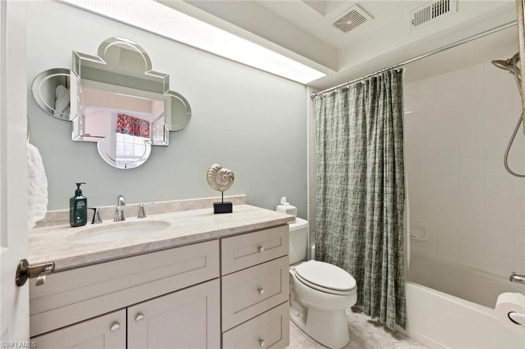 6808 Satinleaf Road South, Unit 202 Naples, FL 34109 - Photo 25 of 44
