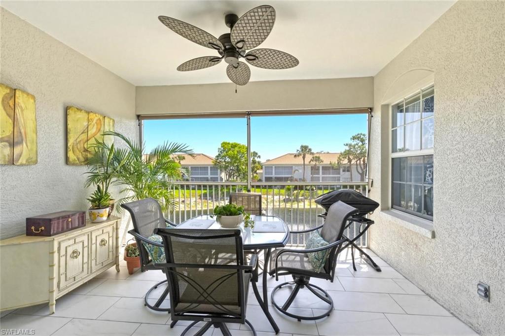 6808 Satinleaf Road South, Unit 202 Naples, FL 34109 - Photo 26 of 44