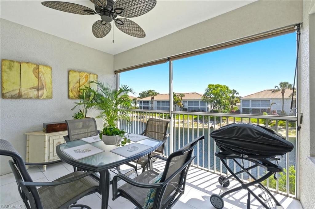 6808 Satinleaf Road South, Unit 202 Naples, FL 34109 - Photo 27 of 44