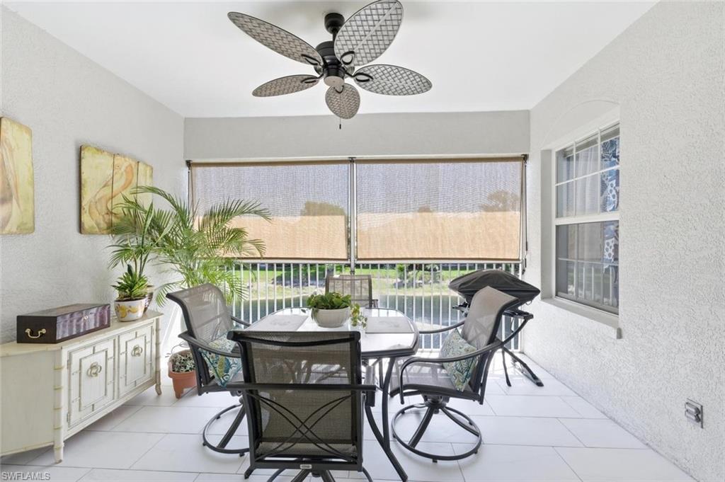 6808 Satinleaf Road South, Unit 202 Naples, FL 34109 - Photo 28 of 44