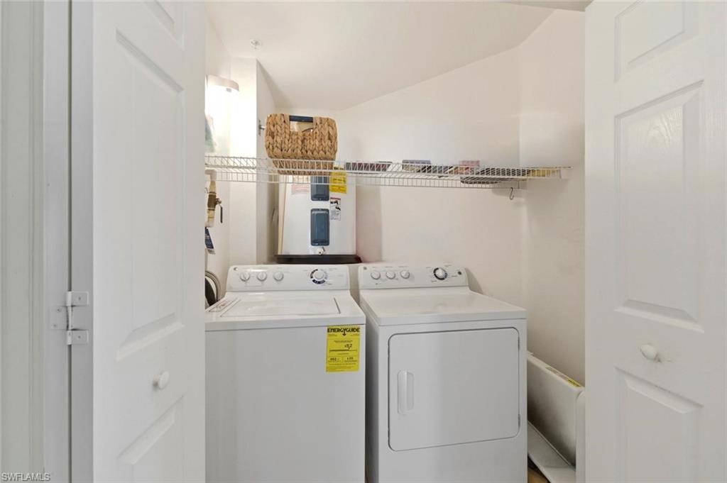 6808 Satinleaf Road South, Unit 202 Naples, FL 34109 - Photo 29 of 44
