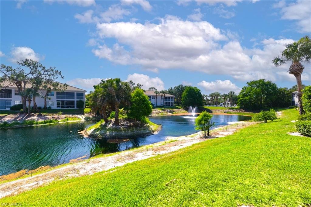6808 Satinleaf Road South, Unit 202 Naples, FL 34109 - Photo 30 of 44